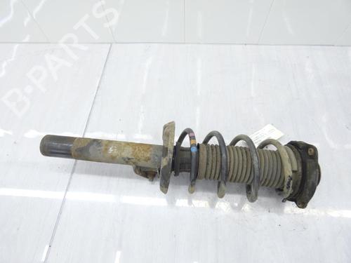 Right front shock absorber VW GOLF V (1K1) 1.9 TDI | BP23699100M17 