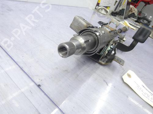 Steering column PEUGEOT 1007 (KM_) 1.4 HDi | BP23698849M21 - Image 5
