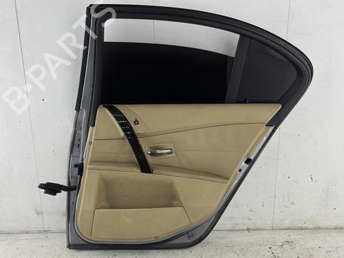 Right rear door BMW 5 (E60) 520 d | BP24846936C5 