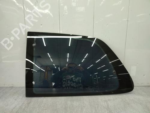 Panel rute bak venstre CITROËN SAXO (S0, S1) 1.1 X, SX (60 hp) 26436814
