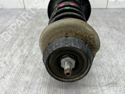 Used Right front shock absorber Right front shock absorber DACIA LODGY (JS_) 1.3 TCe 130 (JSNE) (131 hp) 27358537 27358537
