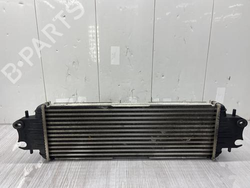 Ladeluftkühler für Ladeluftkühler 37717369 37717369