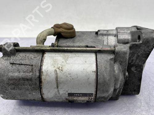 Starter MAZDA 626 V Hatchback (GF) 2.0 Turbo DI (GFFP) | BP24146335M8 - Image 7