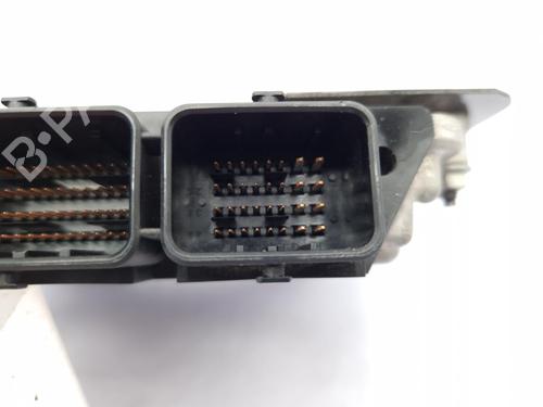 Electronic module PEUGEOT PARTNER Box Body/MPV (5_, G_) 1.6 HDi 90 | BP23750133M83 - Image 14