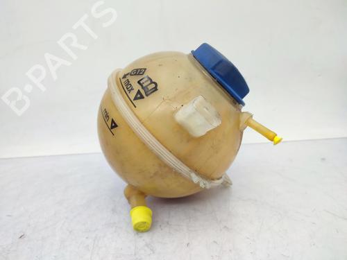 Expansion tank VW GOLF IV (1J1) 1.4 16V | BP23710779C120 