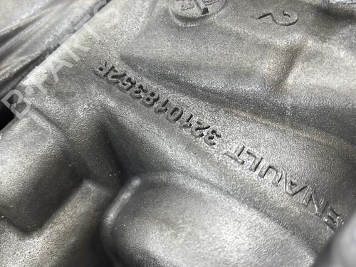 Gearbox RENAULT CLIO V (B7_) 1.0 TCe 90 (B7MT) | BP23762075M3 - Image 4