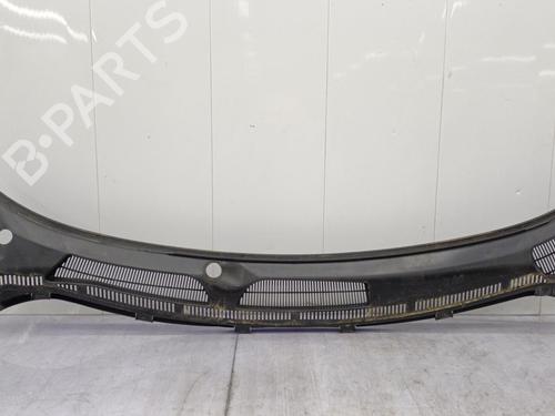 Scuttle panel FORD FIESTA VI (CB1, CCN) 1.4 TDCi | BP23675249C110 