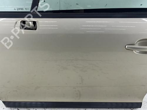 Used Left front door CITROËN C4 I (LC_) 1.6 16V (109 hp) 29839322