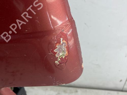 Used Tailgate Tailgate RENAULT ESPACE I (J11_) [1984-1992] 36646297 36646297