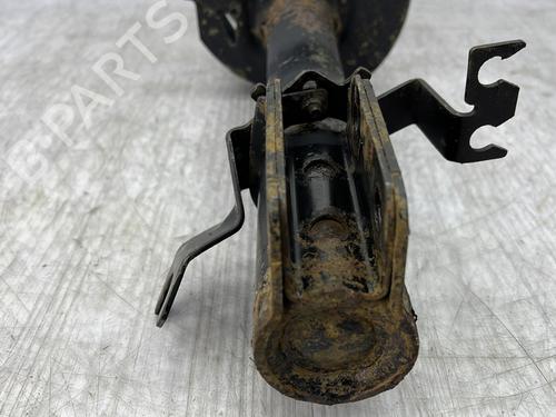 Left front shock absorber DACIA SANDERO II 1.5 dCi | BP27389639M16 
