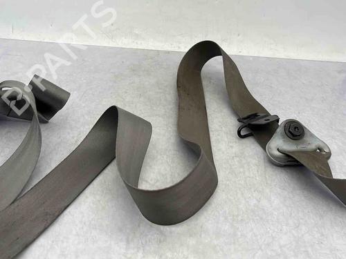 Front left seatbelt RENAULT ESPACE IV (JK0/1_) 2.2 dCi (JK0H) | BP36440065I26 - Image 2