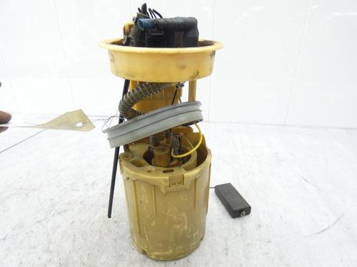 Fuel pump VW TOURAN (1T1, 1T2) 1.9 TDI | BP23663632M76 
