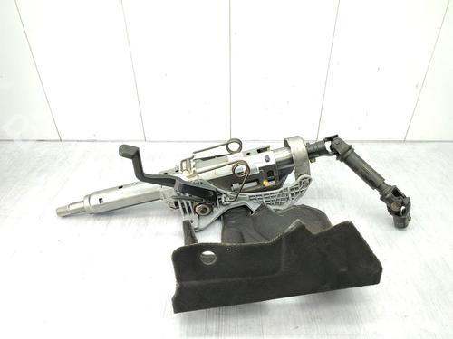 Steering column OPEL ASTRA J (P10) 1.3 CDTI (68) | BP23741048M21  - Image 7