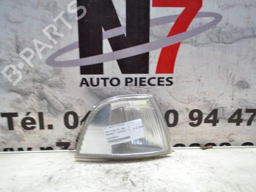 Used Right front indicator Right front indicator RENAULT ESPACE II (J/S63_) [1991-1997] 33330401 33330401