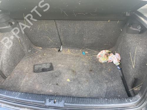 Headlight switch VW GOLF V (1K1) 1.4 TSI | BP23702847I24  - Image 8