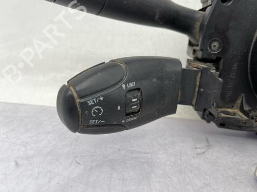 Steering column stalk PEUGEOT PARTNER Platform/Chassis | BP36792946I23 - Image 6