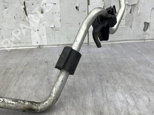 AC pipe BMW 1 (E81) 118 d | BP33828107M126 - Image 2