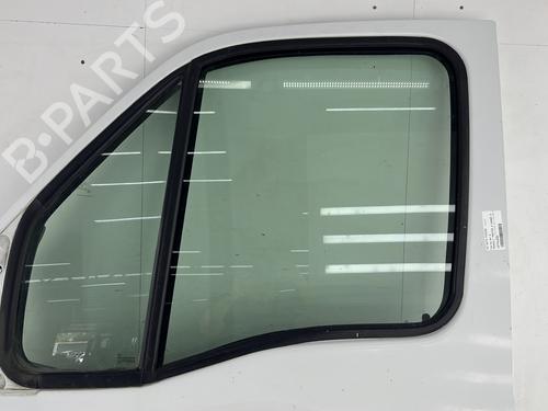 Left front door RENAULT MASTER II Van (FD) 2.5 dCi | BP26881836C2 