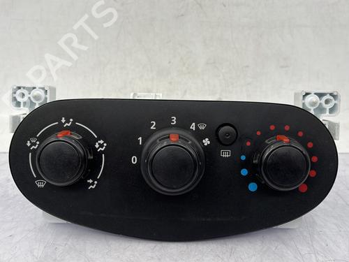 Climate control DACIA SANDERO II 1.2 | BP30711274I5  - Image 5