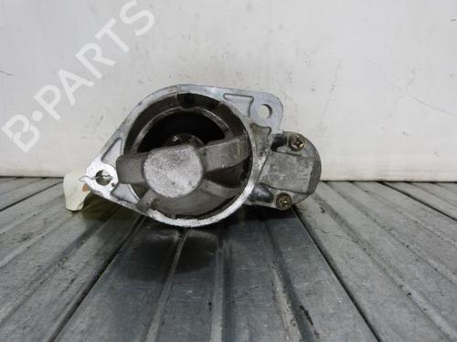 Starter SMART FORFOUR (454) 1.3 (454.031) | BP23698486M8 