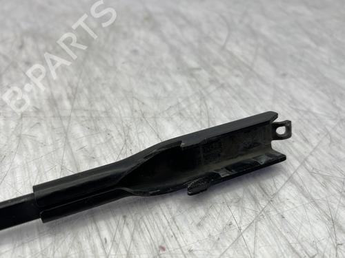 Front windshield wiper arm MERCEDES-BENZ A-CLASS (W169) A 180 CDI (169.007, 169.307) | BP24646349C143 