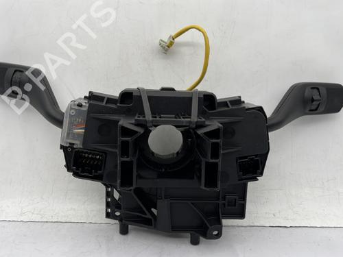 Ratstangsstang FORD FOCUS C-MAX (DM2) 1.6 TDCi | BP23758756I23  - Image 7