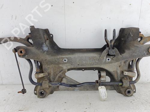 Subframe CITROËN C5 II (RC_) 2.0 HDi (RCRHRH) | BP23718590M9 - Image 3