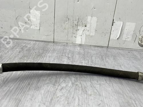 Used AC pipe AC pipe VW TIGUAN (5N_) 1.4 TSI (150 hp) 29012641 29012641