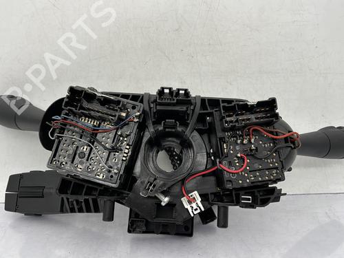 Steering column stalk RENAULT CLIO IV (BH_) 1.5 dCi 90 | BP26239687I23 - Image 10