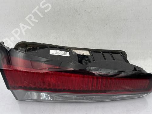 Left tailgate light FIAT TIPO Hatchback (356_, 357_) 1.4 (356HXA1B, 357) | BP25716735C79 - Image 9