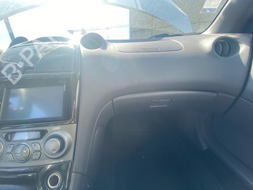 Used Dashboard Dashboard TOYOTA CELICA Coupe (_T23_) 1.8 16V VT-i (ZZT230_, ZZT230) (143 hp) 36511750 36511750