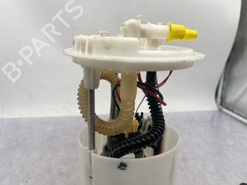 Fuel pump RENAULT TRAFIC III Van (FG_) 1.6 dCi 120 (FGMB, FGMC) | BP38090405M76 - Image 3