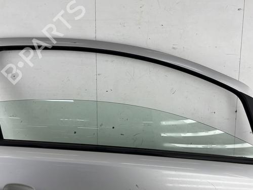 Right front door OPEL CORSA D (S07) 1.7 CDTI (L08, L68) | BP23761500C3 