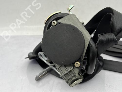 Front right belt tensioner PEUGEOT 308 I (4A_, 4C_) 2.0 HDi | BP26282945C88 