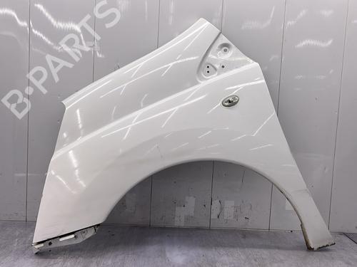 Used Left front fenders PEUGEOT EXPERT Van (VF3A_, VF3U_, VF3X_) 2.0 HDi 130 (128 hp) 30543011