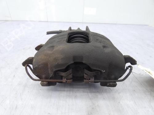 Right front brake caliper FORD FOCUS I (DAW, DBW) 1.6 16V | BP23698644M104 