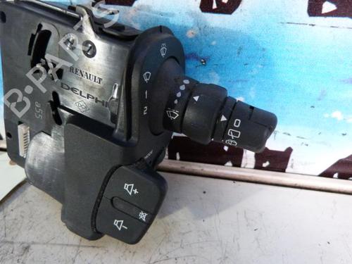 Steering column stalk RENAULT MODUS / GRAND MODUS (F/JP0_) 1.5 dCi (FP0F, JP0F) | BP23688157I23 - Image 3