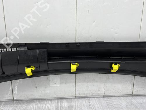 Scuttle panel RENAULT ZOE (BFM_) ZOE | BP23759270C110 - Image 3