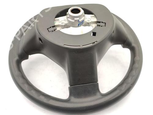 Used Steering wheel PEUGEOT 107 (PM_, PN_) 1.0 (68 hp) 23742343