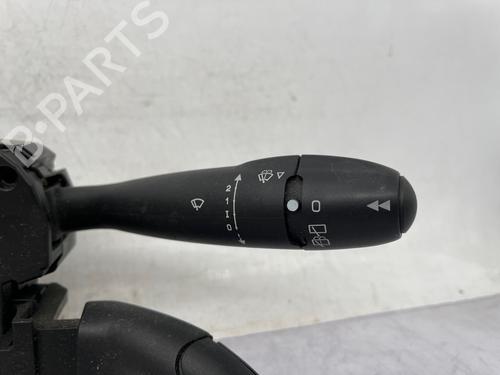 Used Steering column stalk Steering column stalk 36792959 36792959