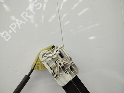 Front right window mechanism SEAT LEON (5F1) 1.5 TSI | BP23732471C23  - Image 8