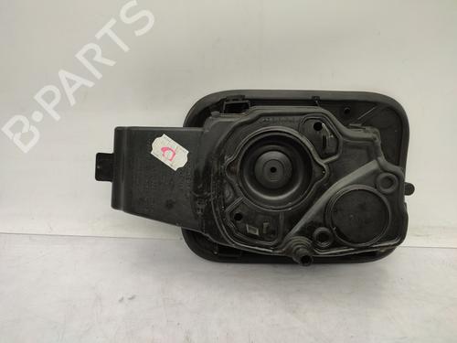 Fuel flap RENAULT TALISMAN (LP_) 1.6 dCi 160 | BP24400064C131 