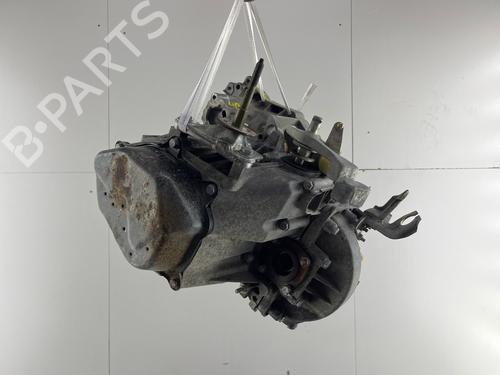 Used Gearbox Gearbox 38425973 38425973
