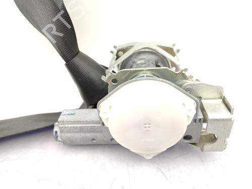 Front right belt tensioner PEUGEOT 3008 I MPV (0U_) 1.6 HDi | BP23720791C88 