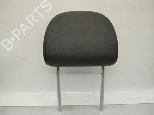 Headrest OPEL CORSA D (S07) 1.3 CDTI (L08, L68) | BP23722424I31 