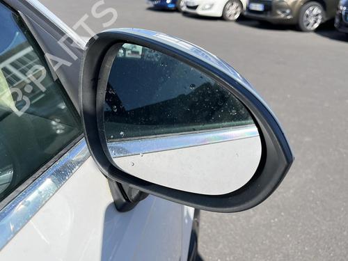 Steering column stalk SEAT EXEO ST (3R5) 2.0 TDI | BP23730403I23 - Image 65