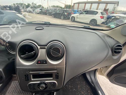 Dashboard ALFA ROMEO MITO (955_) 1.6 JTDM (955AXC1B) | BP37451170C46 - Image 7