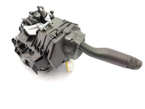 Steering column stalk OPEL CORSA F (P2JO) 1.5 (68) | BP23755684I23 - Image 3