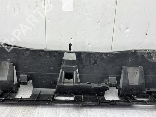 Electronic module CITROËN C4 Picasso II 1.6 HDi / BlueHDi 115 | BP29353531M83 