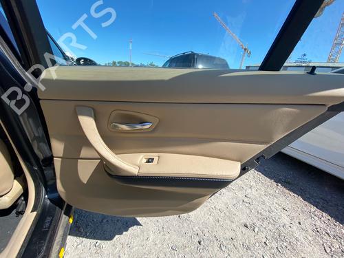 Tailgate BMW 3 (E90) 320 d | BP37636372C6 - Image 82